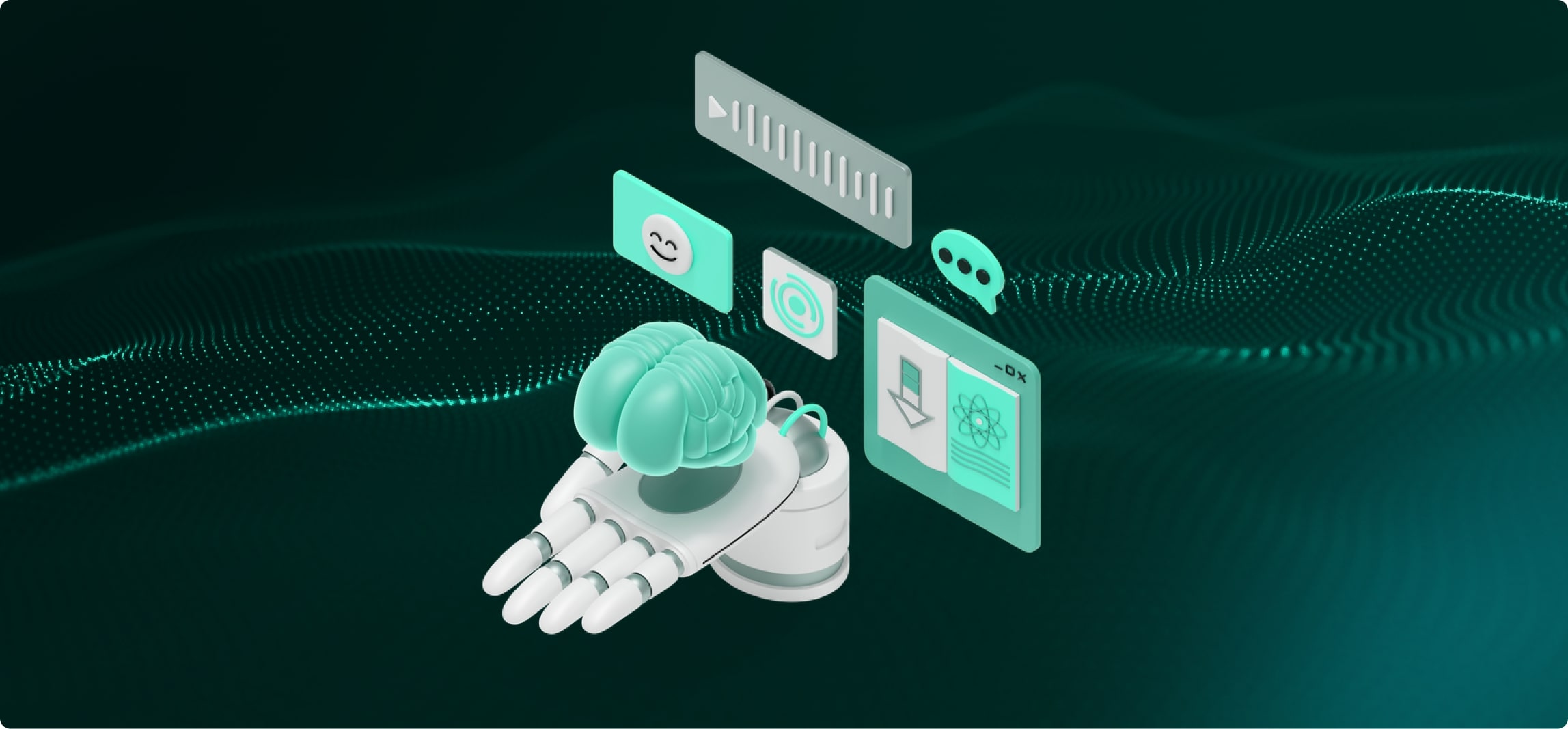 Rimbal sells Australian financial services business