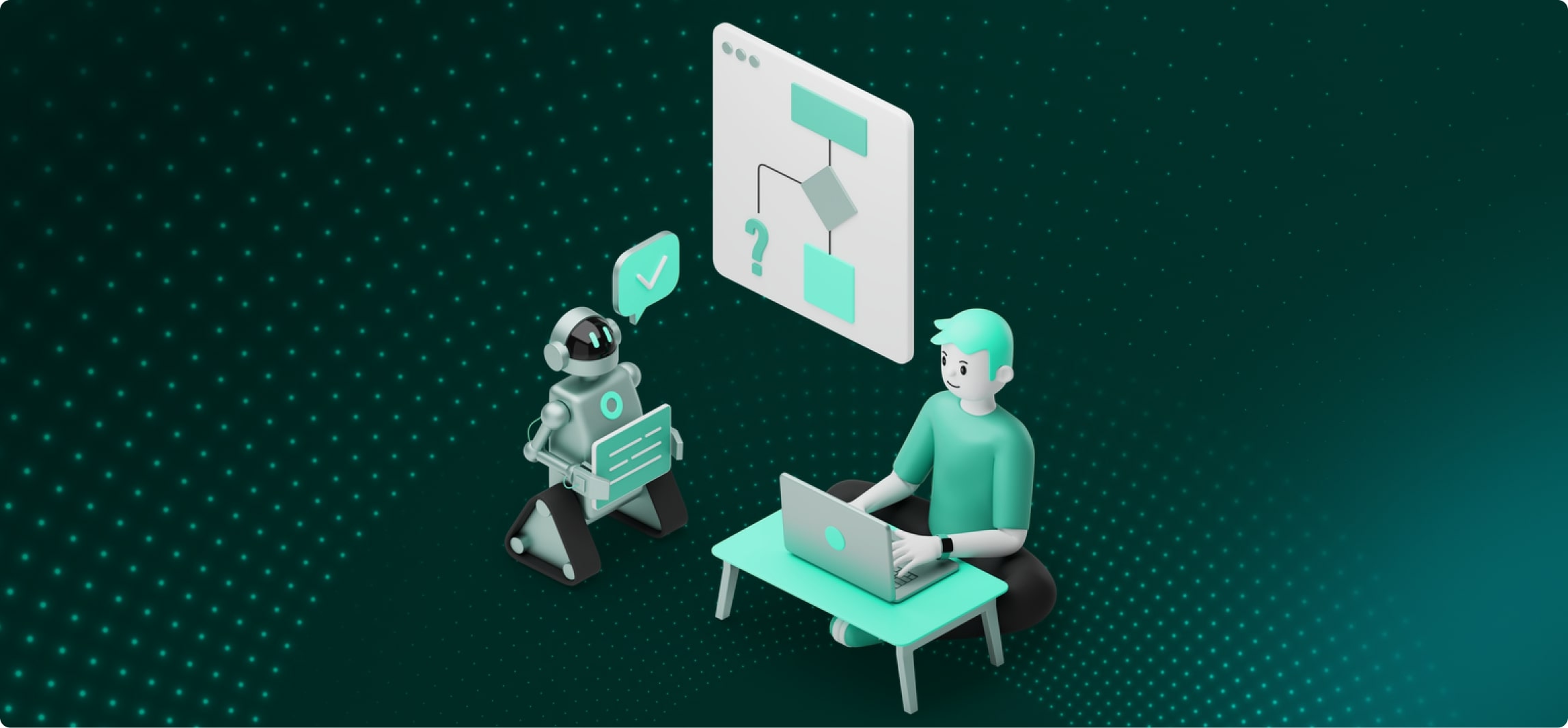 Rimbal acquires financial technology company WiSecure