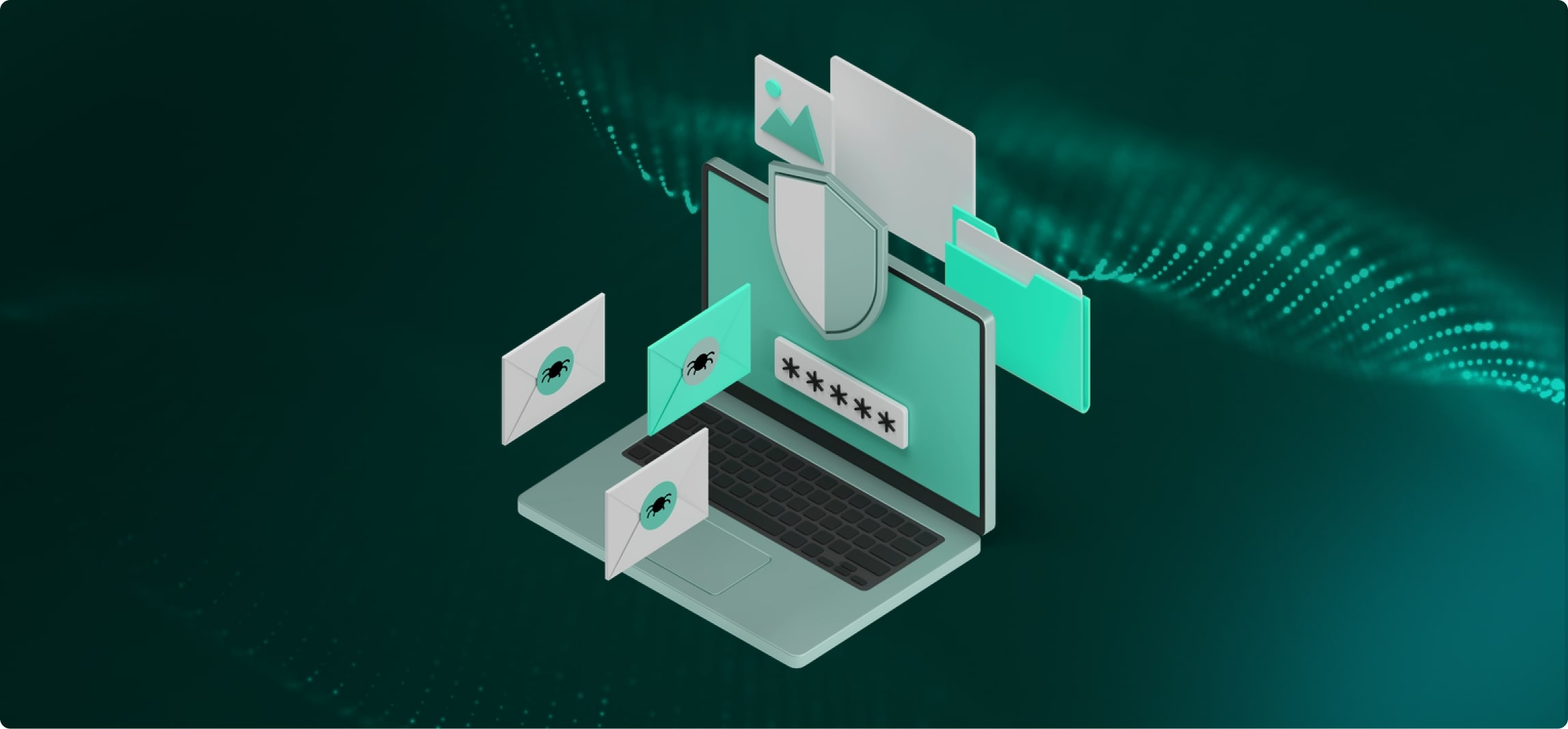 Rimbal technology powers new Succession Solution for Independent Financial Advisers