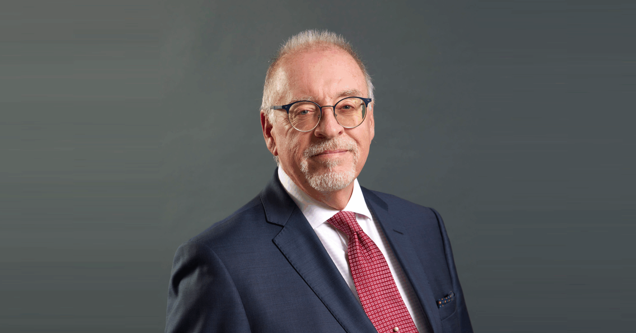 Industry veteran Barry Meeks appointed to Rimbal Board