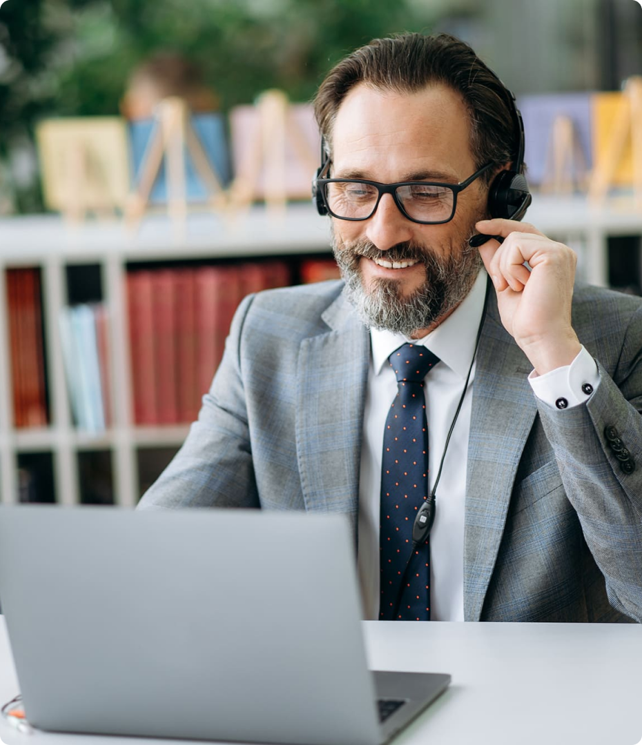 Tools, guidance and templates