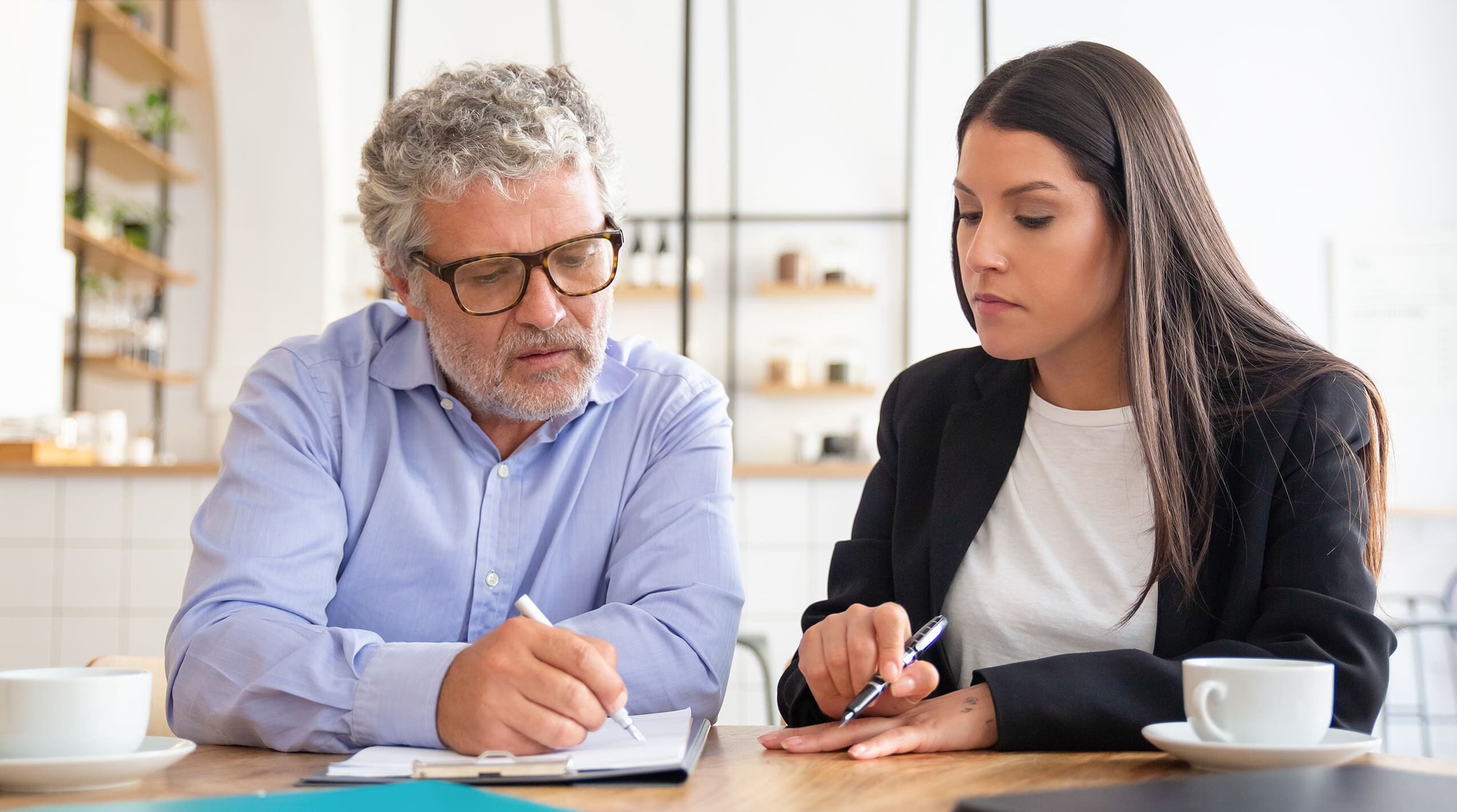 Business Growth Programme