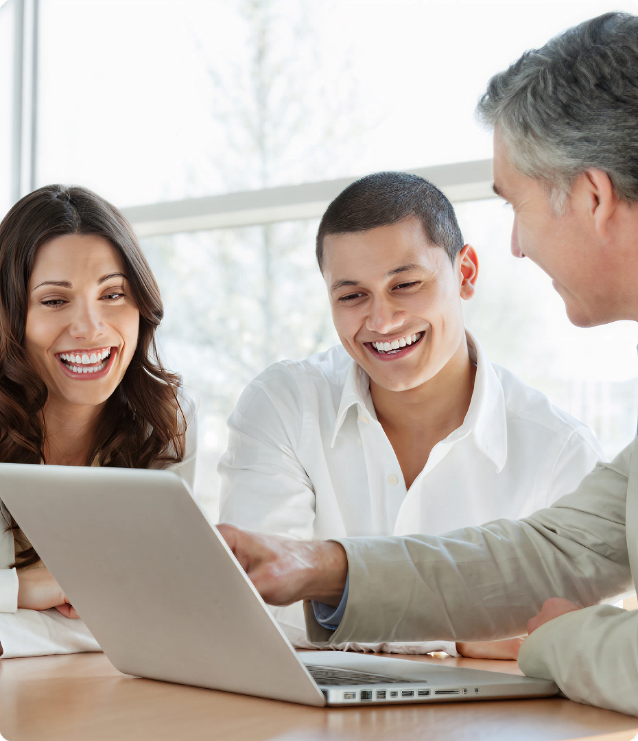 Create you own Centralised Investment Proposition