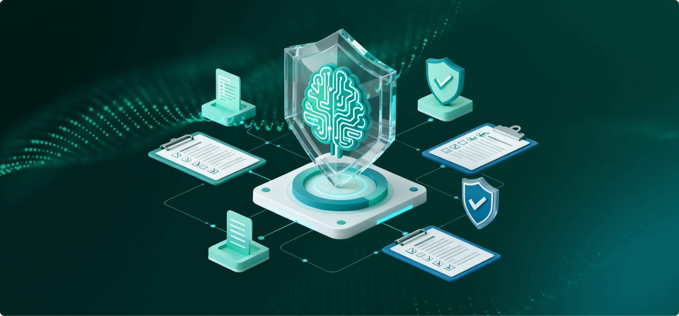 Responsible AI adoption for IFAs: risks, regulations, and due diligence