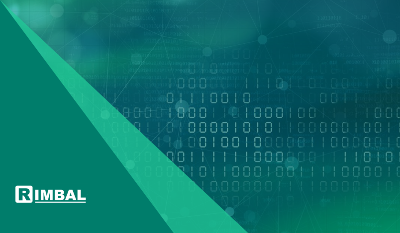 Rimbal Insurance Services Authorised by Guernsey Financial Services Commission