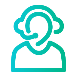 Compliance Support