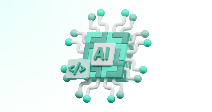 Supportive Community