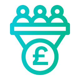 Revenue Reconciliation