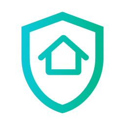 PI Insurance