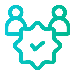 AI won’t replace advisers; it will enhance human connection, shifting efforts from manual production to high-value supervision.