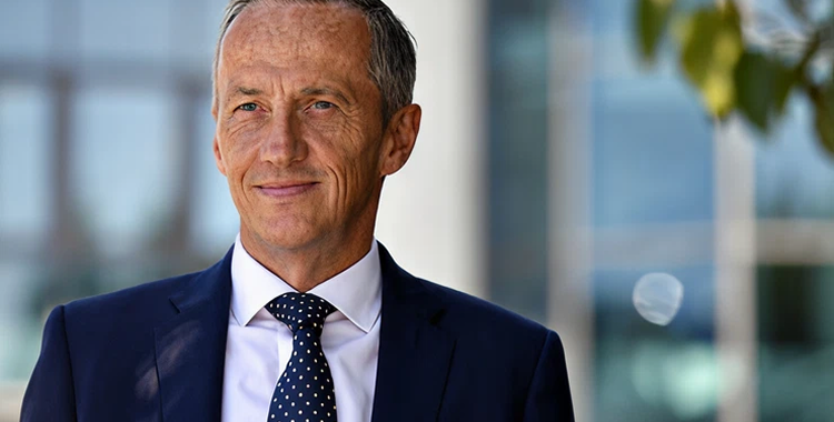 Preparing for retirement: A guide for advisors