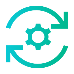 Back Office Services